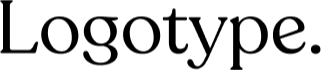ailyinsky.wfolio.pro