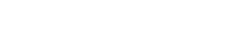 ailyinsky.wfolio.pro